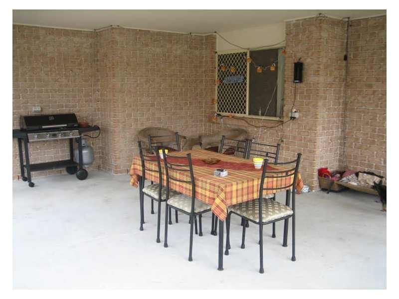 61 Brookvale Drive, Victoria Point QLD 4165