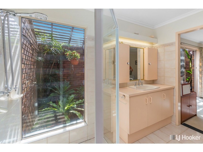 1 Swordfish Court, Birkdale QLD 4159