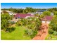 1 Swordfish Court, Birkdale QLD 4159