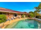 1 Swordfish Court, Birkdale QLD 4159
