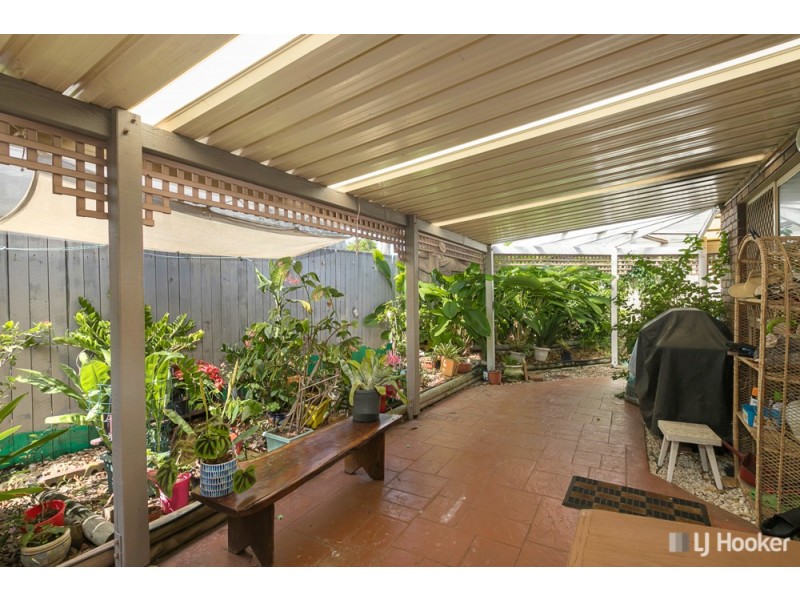 1 Swordfish Court, Birkdale QLD 4159