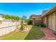 1 Swordfish Court, Birkdale QLD 4159