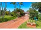 1 Swordfish Court, Birkdale QLD 4159