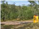 21 Explorers Way, Mount Cotton QLD 4165