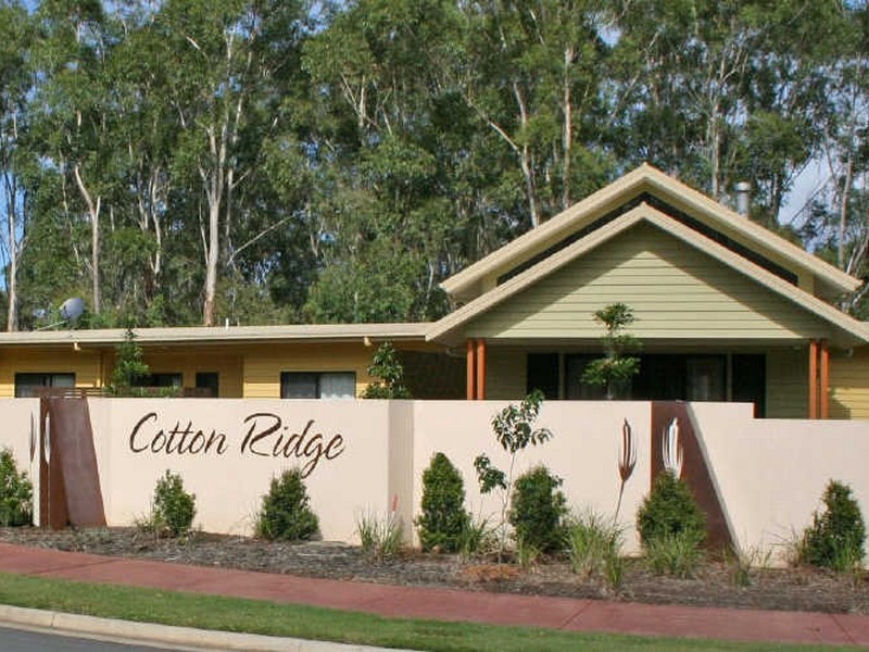 21 Explorers Way, Mount Cotton QLD 4165