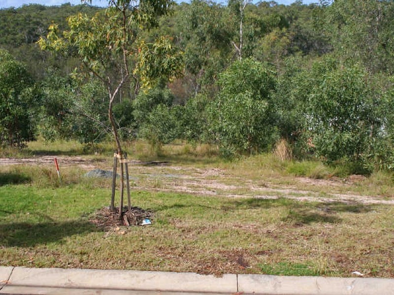 21 Explorers Way, Mount Cotton QLD 4165