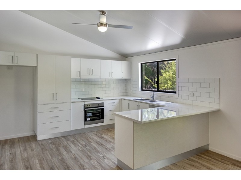 8 Sabot Street, Russell Island QLD 4184