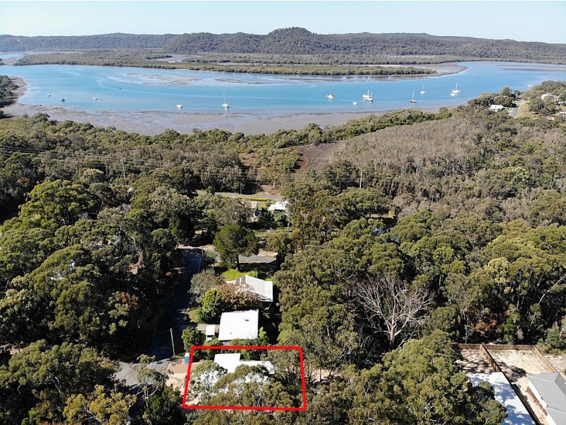 8 Sabot Street, Russell Island QLD 4184