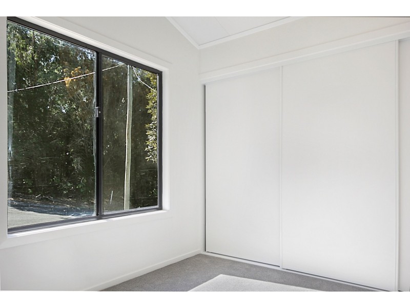 8 Sabot Street, Russell Island QLD 4184