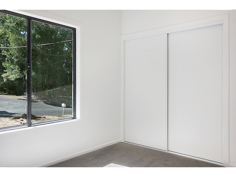 8 Sabot Street, Russell Island QLD 4184