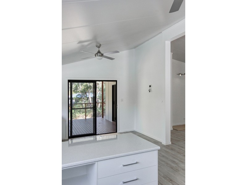 8 Sabot Street, Russell Island QLD 4184