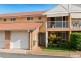 27/29-37 Island Street, Cleveland QLD 4163