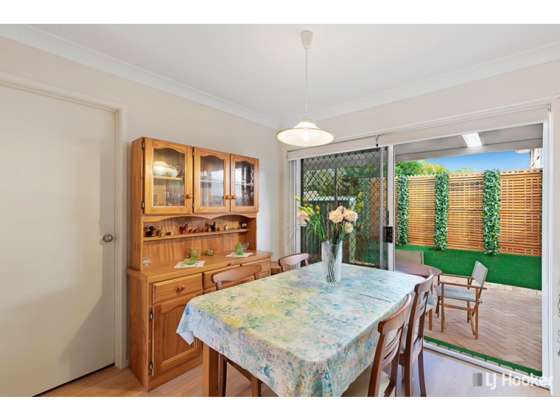 27/29-37 Island Street, Cleveland QLD 4163