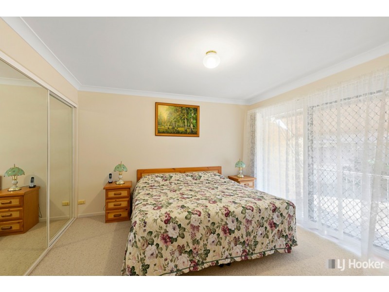 27/29-37 Island Street, Cleveland QLD 4163