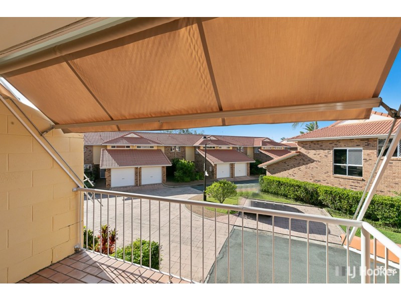 27/29-37 Island Street, Cleveland QLD 4163