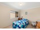 27/29-37 Island Street, Cleveland QLD 4163