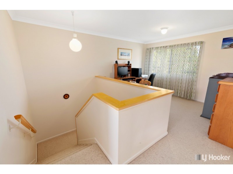 27/29-37 Island Street, Cleveland QLD 4163