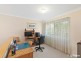 27/29-37 Island Street, Cleveland QLD 4163