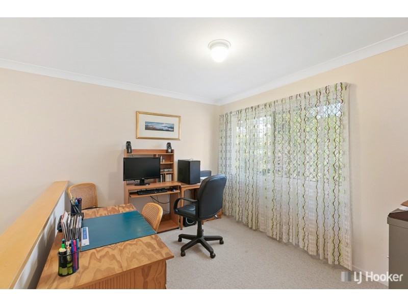 27/29-37 Island Street, Cleveland QLD 4163