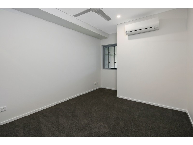 27/1 Fitzroy Street, Cleveland QLD 4163