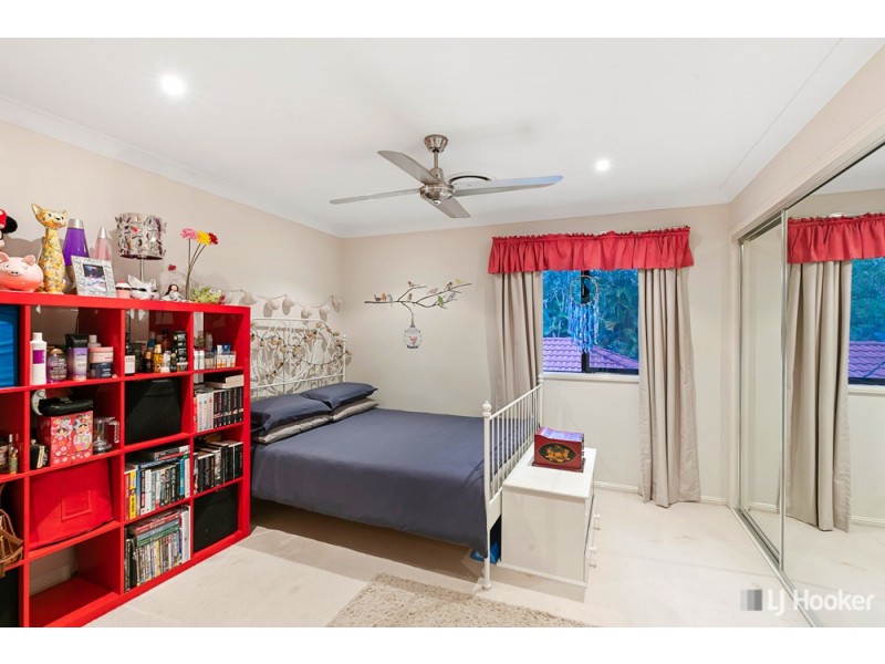 201 Sanctuary Drive, Mount Cotton QLD 4165