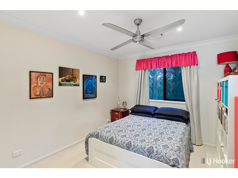 201 Sanctuary Drive, Mount Cotton QLD 4165