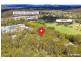 201 Sanctuary Drive, Mount Cotton QLD 4165