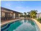 41 Orana Street, Victoria Point QLD 4165