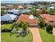 41 Orana Street, Victoria Point QLD 4165