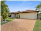 41 Orana Street, Victoria Point QLD 4165