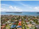 41 Orana Street, Victoria Point QLD 4165