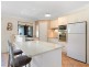 41 Orana Street, Victoria Point QLD 4165