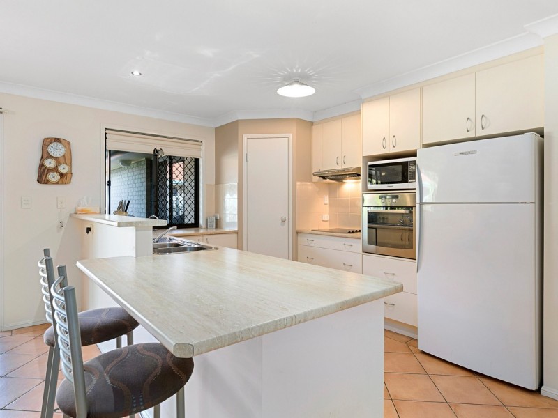 41 Orana Street, Victoria Point QLD 4165