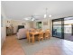 41 Orana Street, Victoria Point QLD 4165