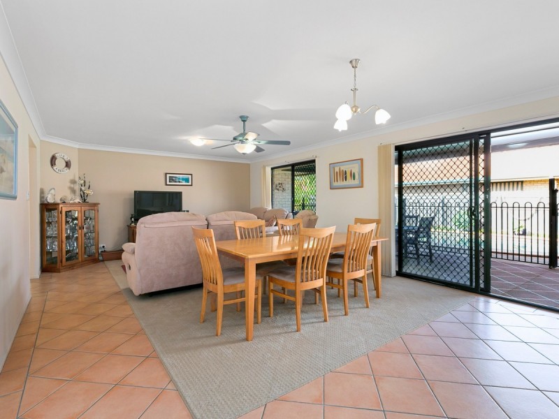 41 Orana Street, Victoria Point QLD 4165