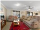 41 Orana Street, Victoria Point QLD 4165