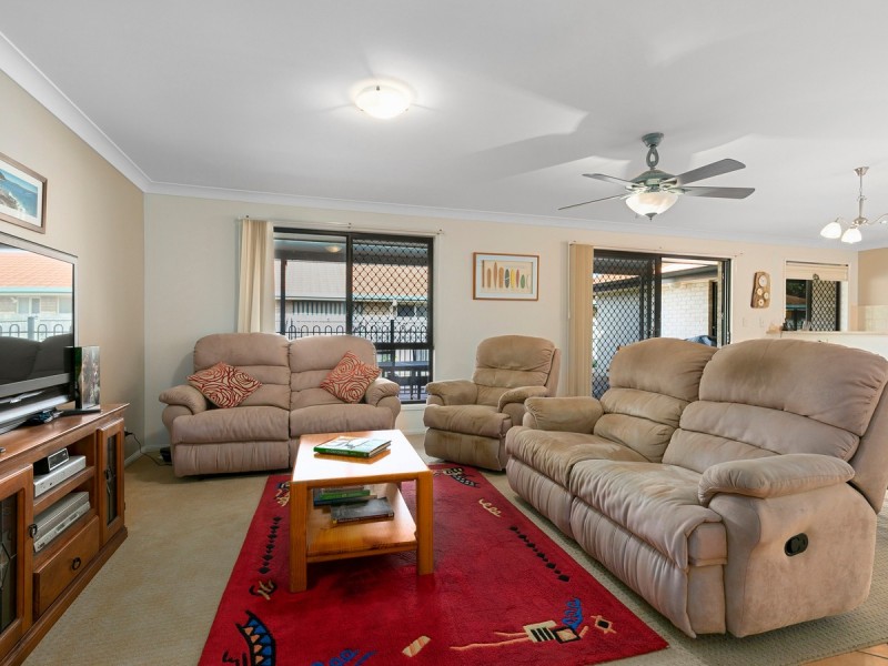 41 Orana Street, Victoria Point QLD 4165