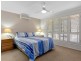 41 Orana Street, Victoria Point QLD 4165
