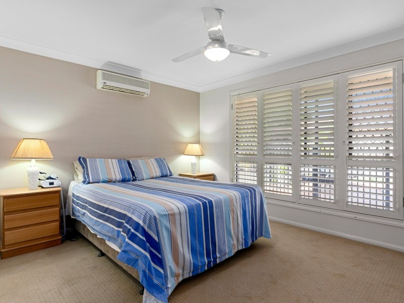 41 Orana Street, Victoria Point QLD 4165