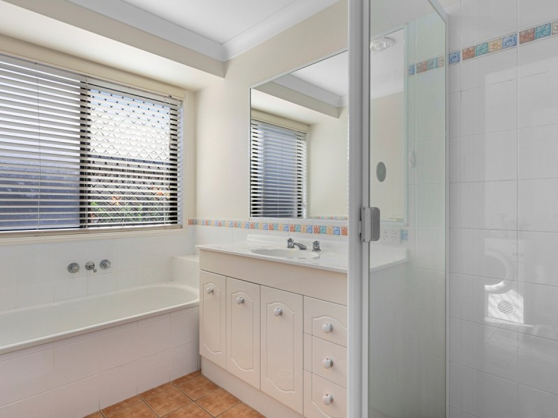 41 Orana Street, Victoria Point QLD 4165