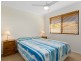 41 Orana Street, Victoria Point QLD 4165