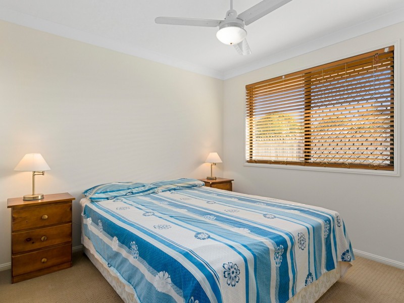 41 Orana Street, Victoria Point QLD 4165