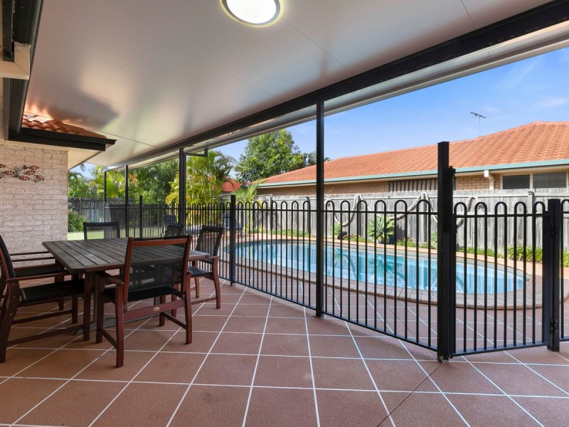41 Orana Street, Victoria Point QLD 4165