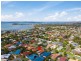 41 Orana Street, Victoria Point QLD 4165