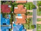 41 Orana Street, Victoria Point QLD 4165