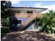 3 Phillips Street, Coochiemudlo Island QLD 4184