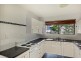 3 Phillips Street, Coochiemudlo Island QLD 4184