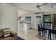 3 Phillips Street, Coochiemudlo Island QLD 4184