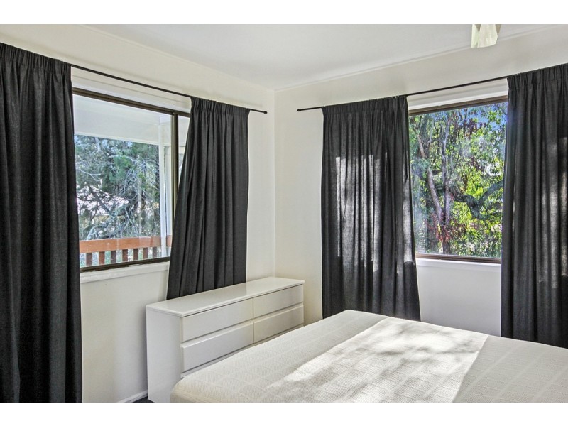 3 Phillips Street, Coochiemudlo Island QLD 4184