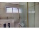 3 Phillips Street, Coochiemudlo Island QLD 4184